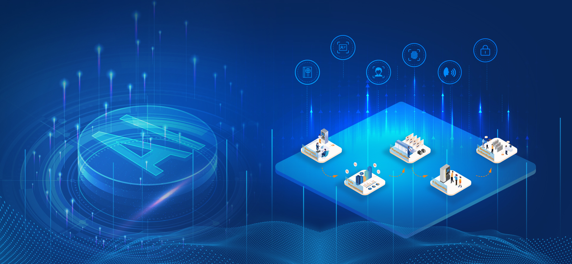 智慧政務(wù)智能化服務(wù)